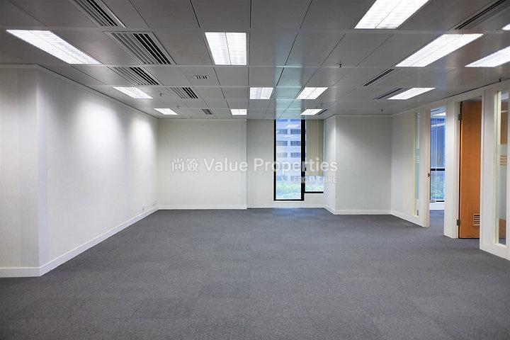 尚簽 Value Properties-property-lu-plaza-3962-c821fa_f10fd2b8d865438e894254389b1554e0~mv2-watermark.jpg