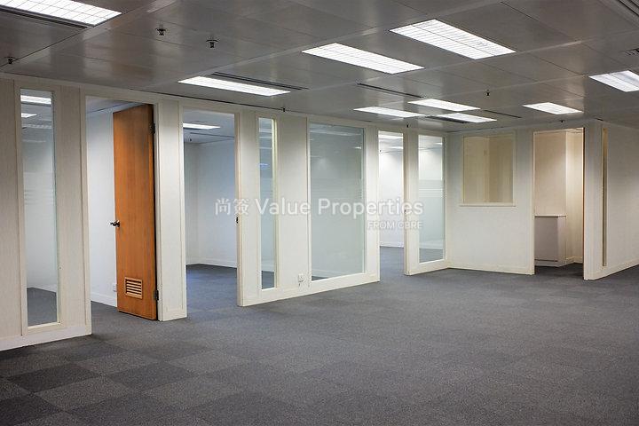 尚簽 Value Properties-property-lu-plaza-3962-c821fa_4ecc382e830b4dbb9581c95a12697901~mv2-watermark.jpg