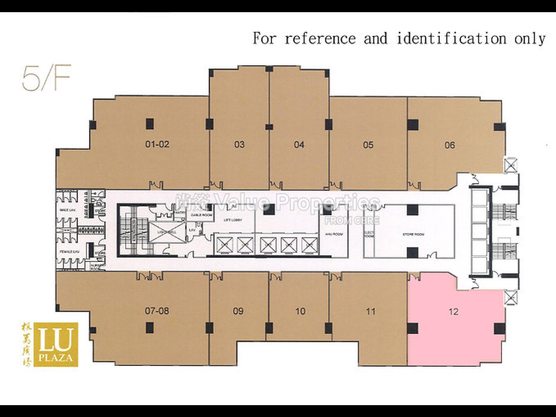 尚簽 Value Properties-property-lu-plaza-8771-Lu-Plaza-5th-WF-Plan-watermark.jpg