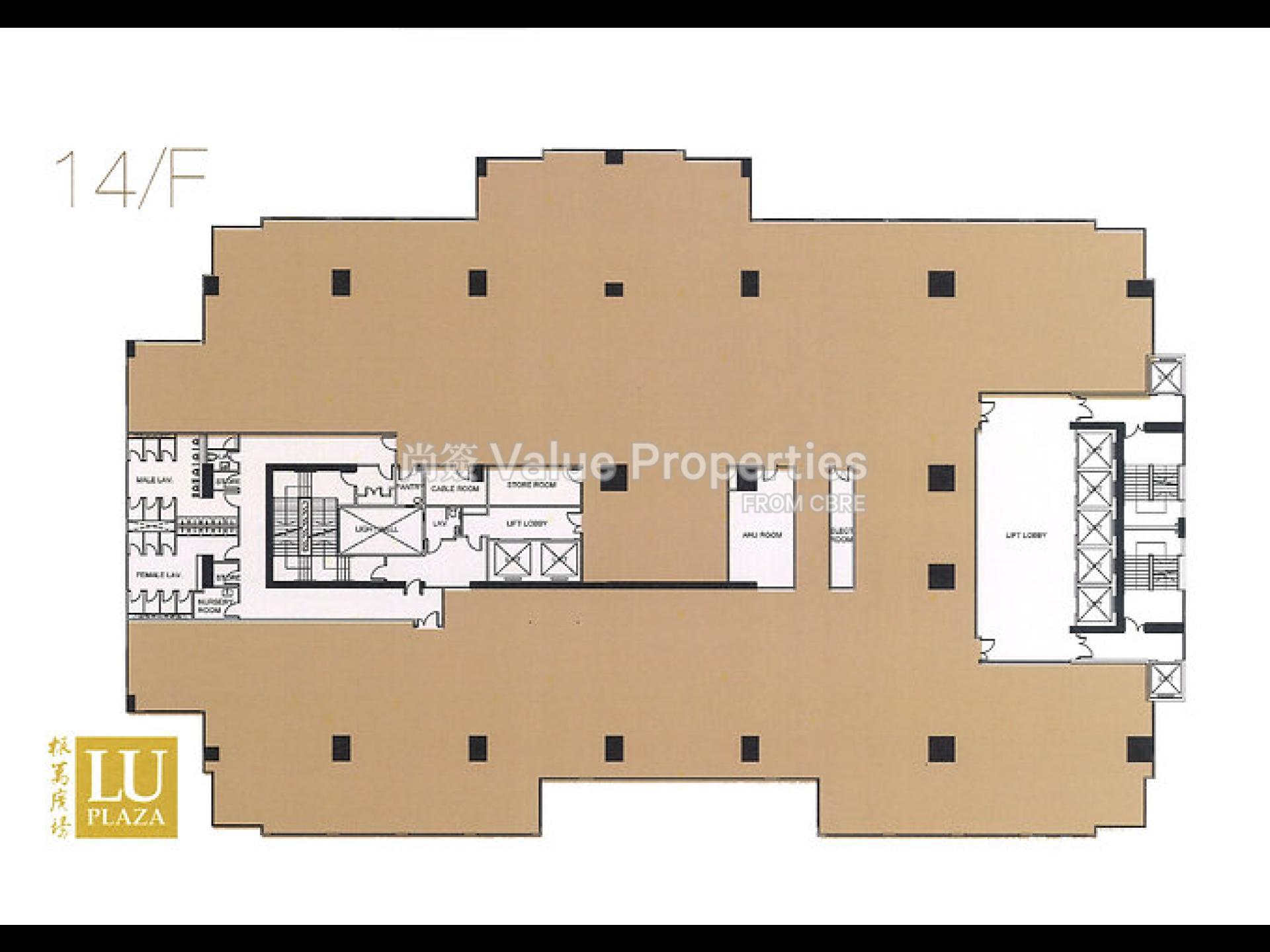 尚簽 Value Properties-property-lu-plaza-8771-Lu-Plaza-14th-WF-Plan-watermark.jpg