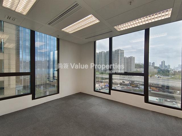 尚簽 Value Properties-property-lu-plaza-8771-c821fa_a507784a1892478c9155f399a098b8b4~mv2-watermark.jpg