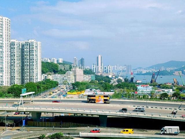 尚簽 Value Properties-property-lu-plaza-8771-c821fa_0ca7c118dd034535bff271b6fd19f694~mv2-watermark.jpg