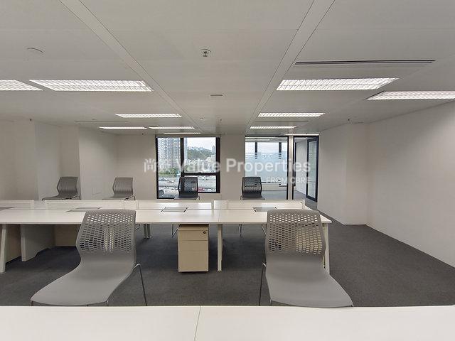 尚簽 Value Properties-property-lu-plaza-8771-c821fa_564b66f1f7bd43af84c280fc5083f49a~mv2-watermark.jpg