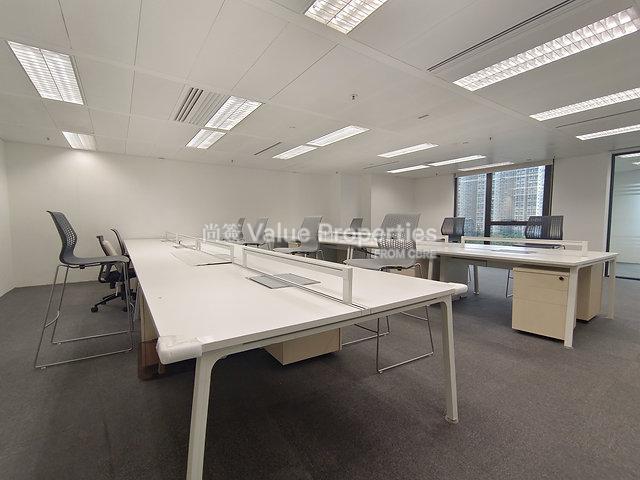 尚簽 Value Properties-property-lu-plaza-8771-c821fa_324c768a690e477faa00ba6cb8adc3e8~mv2-watermark.jpg