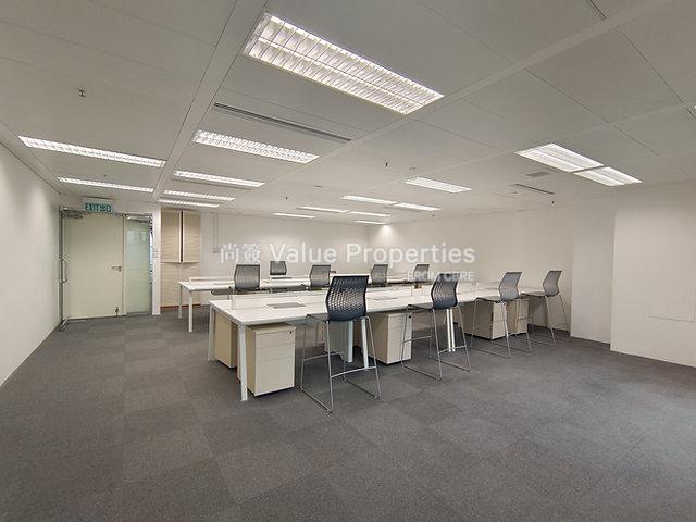 尚簽 Value Properties-property-lu-plaza-8771-c821fa_fa25839d40ea471986a435feccc0a933~mv2-watermark.jpg