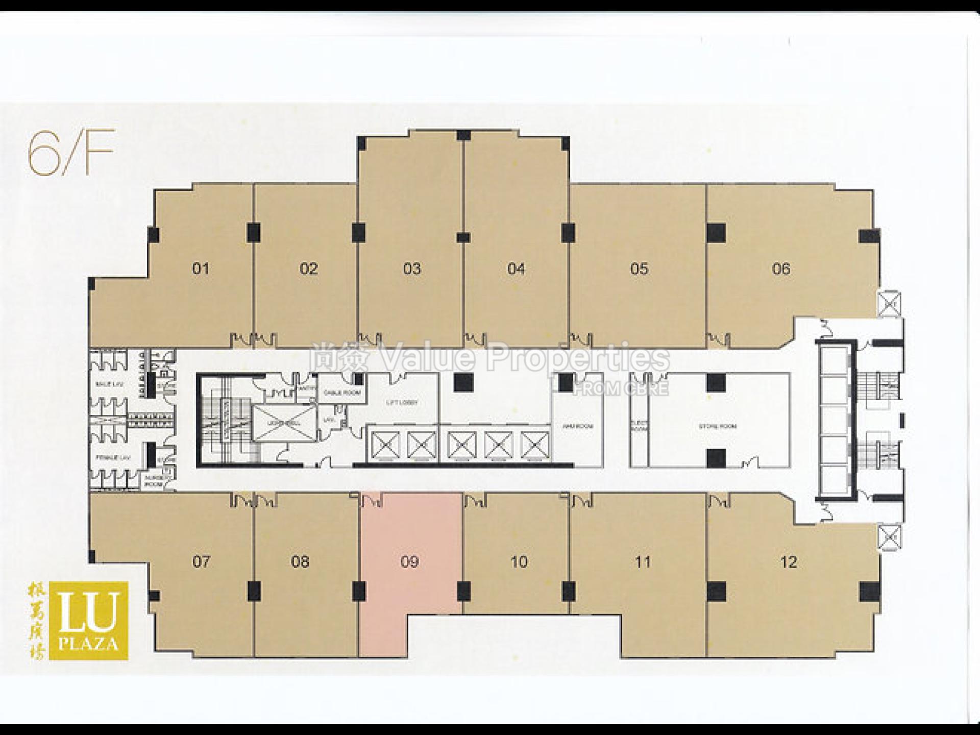 尚簽 Value Properties-property-lu-plaza-8771-Lu-Plaza-6th-WF-Plan-watermark.jpg