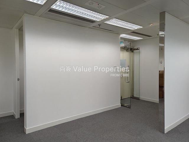 尚簽 Value Properties-property-lu-plaza-3967-c821fa_da008473c5cc464aae0331bda5086095~mv2-watermark.jpg