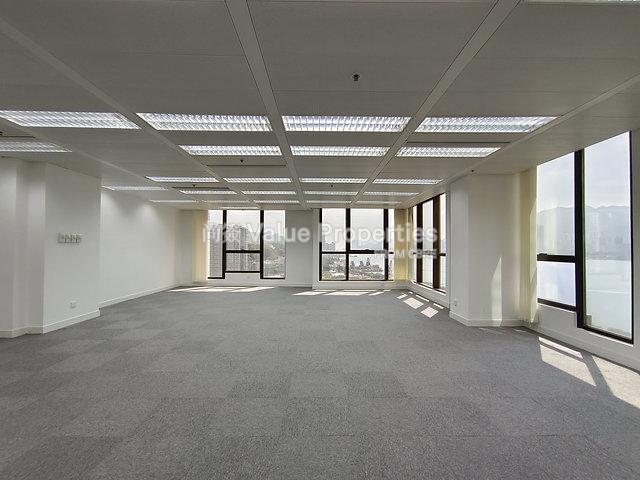 尚簽 Value Properties-property-lu-plaza-3967-c821fa_3acdfa55c5ac4da887fef96e0b83d95c~mv2-watermark.jpg