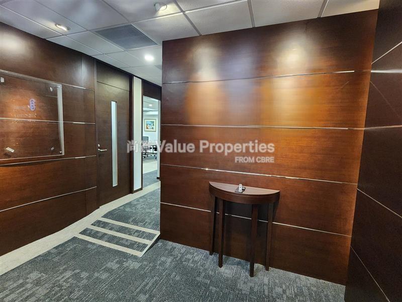 尚簽 Value Properties-property-central-plaza-8483-8876b898-faff-43ef-b306-5f56adadd5da-watermark.jpg