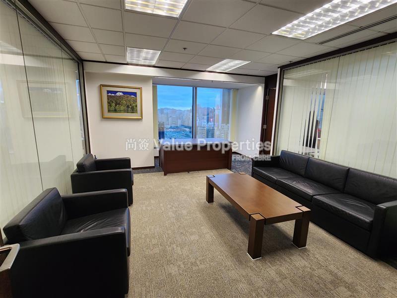 尚簽 Value Properties-property-central-plaza-8483-32eecea8-7802-4364-be40-ae11e2616b6d-watermark.jpg