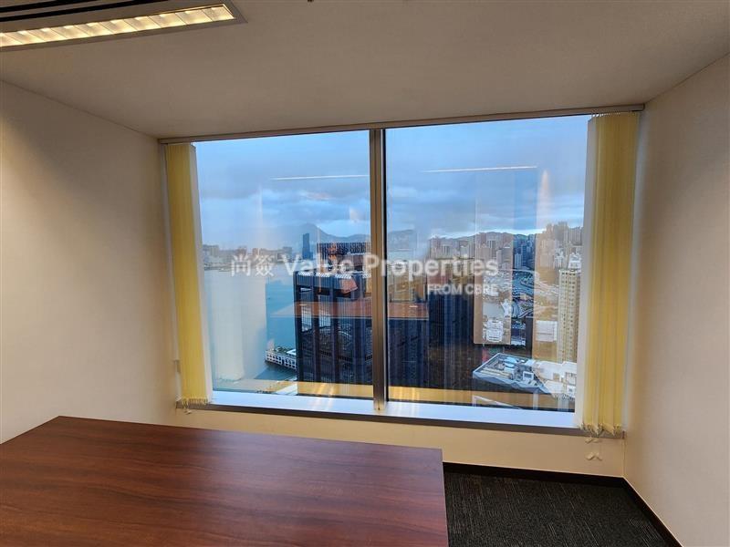 尚簽 Value Properties-property-central-plaza-8483-30c6381c-1dc1-4d11-a7c1-b1bcb34381b5-watermark.jpg