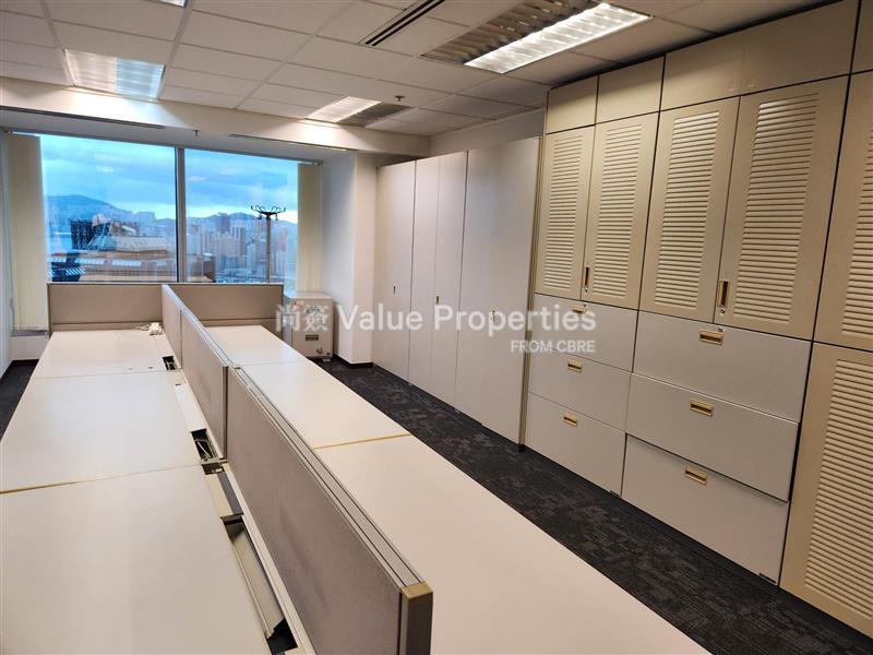 尚簽 Value Properties-property-central-plaza-8483-b4c208e5-f829-4ffd-9dd5-df2e4f51a509-watermark.jpg