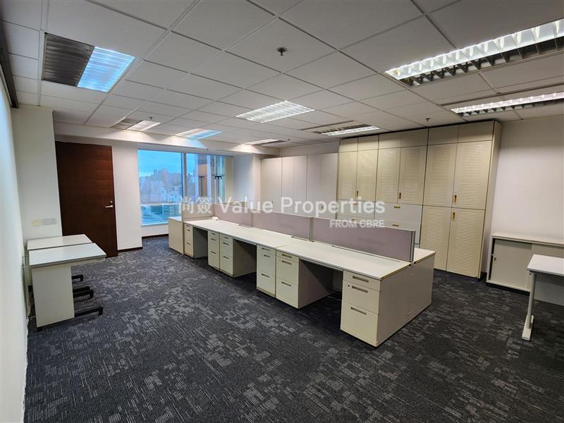 尚簽 Value Properties-property-central-plaza-8483-bbb83325-e361-40ee-a9be-157e71c392b6-watermark.jpg