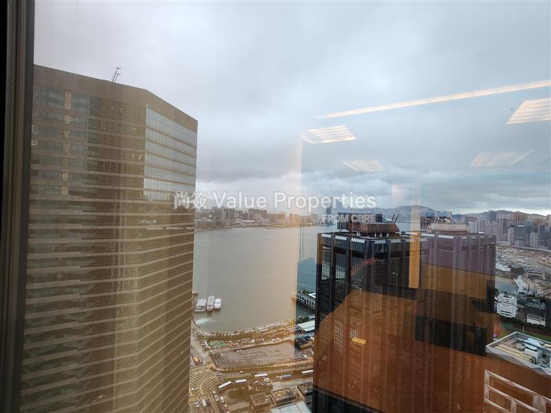 尚簽 Value Properties-property-central-plaza-8483-64c9eb38-b0af-4647-bf7a-e23bf45e77d0-watermark.jpg