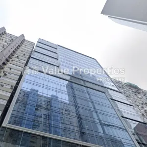 尚簽 Value Properties-properties-39-sha-tsui-road-8900-Screenshot-2025-08-10-194412-thumbnail-webp.webp