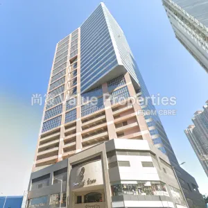 尚簽 Value Properties-buildings-eight-commercial-tower-1-1-8-Commercial-Tower-thumbnail-webp.webp