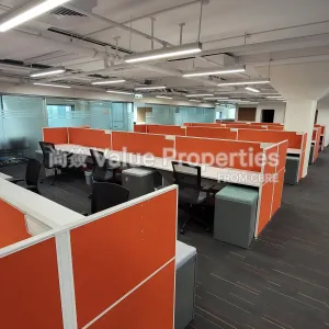 尚簽 Value Properties-properties-k-o-h-o-8627-20250807_154401-thumbnail-webp.webp