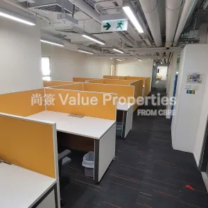 尚簽 Value Properties-properties-k-o-h-o-8627-20250807_154432-thumbnail-webp.webp