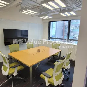 尚簽 Value Properties-properties-k-o-h-o-8627-20250807_154346-thumbnail-webp.webp