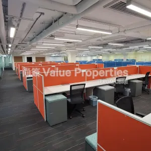 尚簽 Value Properties-properties-k-o-h-o-8627-20250807_154351-thumbnail-webp.webp