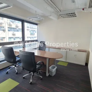 尚簽 Value Properties-properties-k-o-h-o-8627-20250807_154443-thumbnail-webp.webp