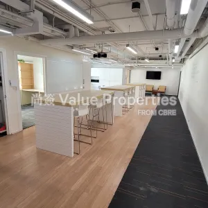 尚簽 Value Properties-properties-k-o-h-o-8627-20250807_154500-thumbnail-webp.webp