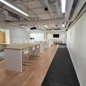 尚簽 Value Properties-properties-k-o-h-o-8627-20250807_154538-thumbnail-webp.webp