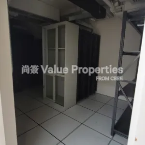 尚簽 Value Properties-properties-k-o-h-o-8627-20250807_154551-thumbnail-webp.webp
