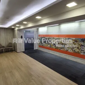 尚簽 Value Properties-properties-k-o-h-o-8627-20250807_154621-thumbnail-webp.webp