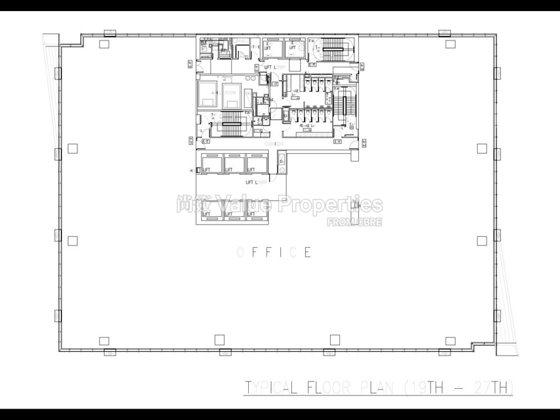 尚簽 Value Properties-property-kingston-international-centre-8884-Kingston-International-Centre-19-27WF-Plan-watermark.jpg