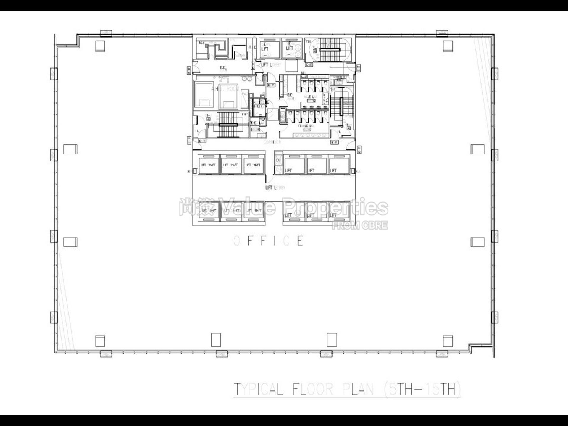 尚簽 Value Properties-property-kingston-international-centre-8884-Kingston-International-Centre-5-15WF-Plan-watermark.jpg