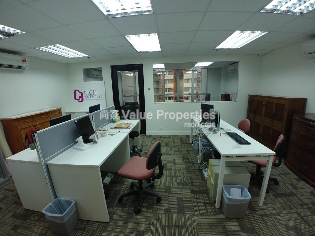 尚簽 Value Properties-property-supreme-intl-holding-limited-1-8895-Image-(12)-watermark.jpg