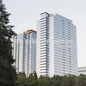尚簽 Value Properties-properties-queens-tower-4012-building_image_4-thumbnail.jpg