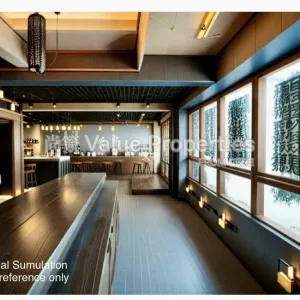 尚簽 Value Properties-properties-8-lyndhurst-terrace-8447-Image-(17)-thumbnail-webp.webp