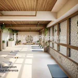 尚簽 Value Properties-properties-8-lyndhurst-terrace-8447-Image-(19)-thumbnail-webp.webp