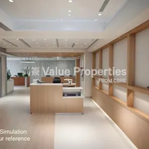 尚簽 Value Properties-properties-8-lyndhurst-terrace-8447-Image-(18)-thumbnail-webp.webp