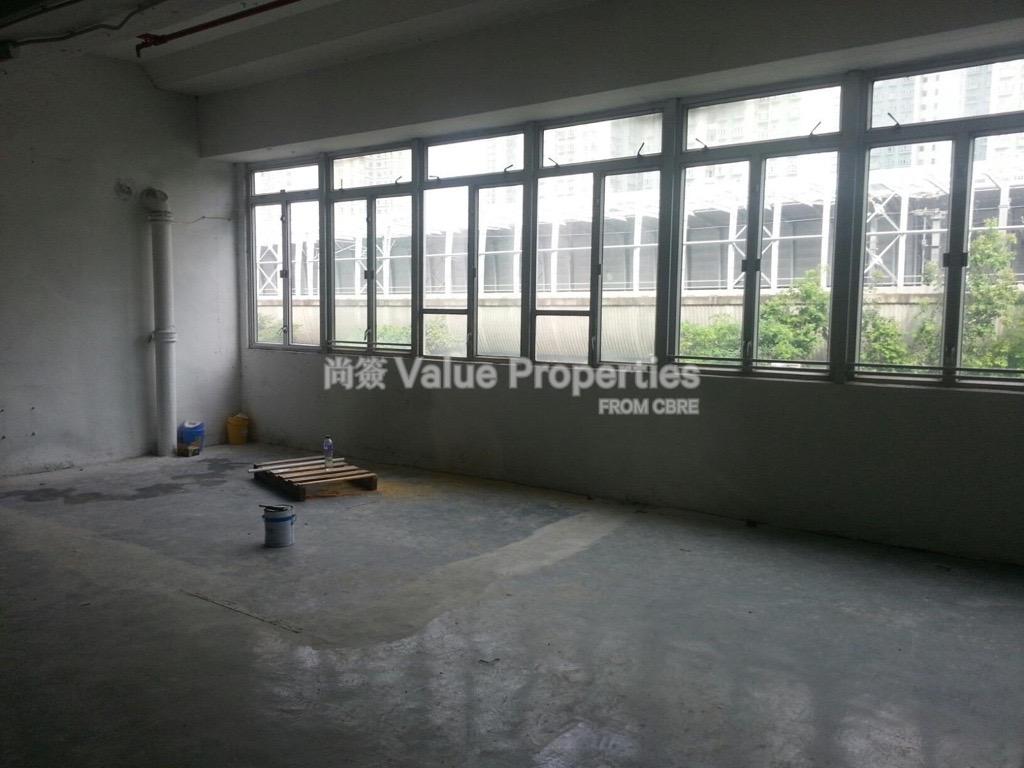 尚簽 Value Properties-property-shatin-industrial-center-1-8923-Image-(8)-watermark.jpg