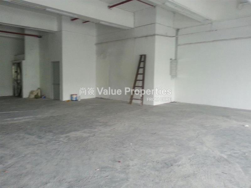 尚簽 Value Properties-property-shatin-industrial-center-1-8923-Image-(9)-watermark.jpg