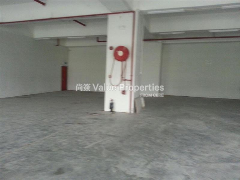 尚簽 Value Properties-property-shatin-industrial-center-1-8923-Image-(7)-watermark.jpg