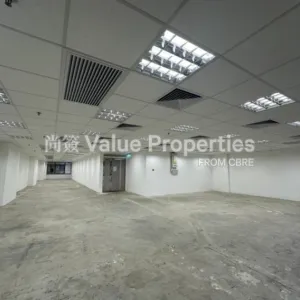 尚簽 Value Properties-properties-two-chinachem-plaza-114-8AD-thumbnail-webp.webp