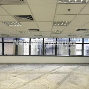 尚簽 Value Properties-properties-two-chinachem-plaza-114-8AD1-thumbnail-webp.webp