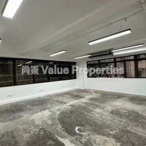 尚簽 Value Properties-properties-queens-centre-5522-8C1-thumbnail-webp.webp