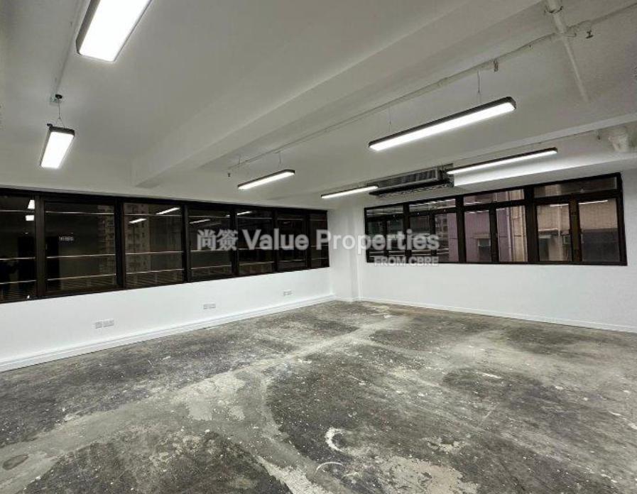 尚簽 Value Properties-property-queens-centre-5522-8C1-watermark.jpg