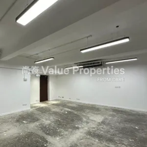 尚簽 Value Properties-properties-queens-centre-5522-8C-thumbnail-webp.webp
