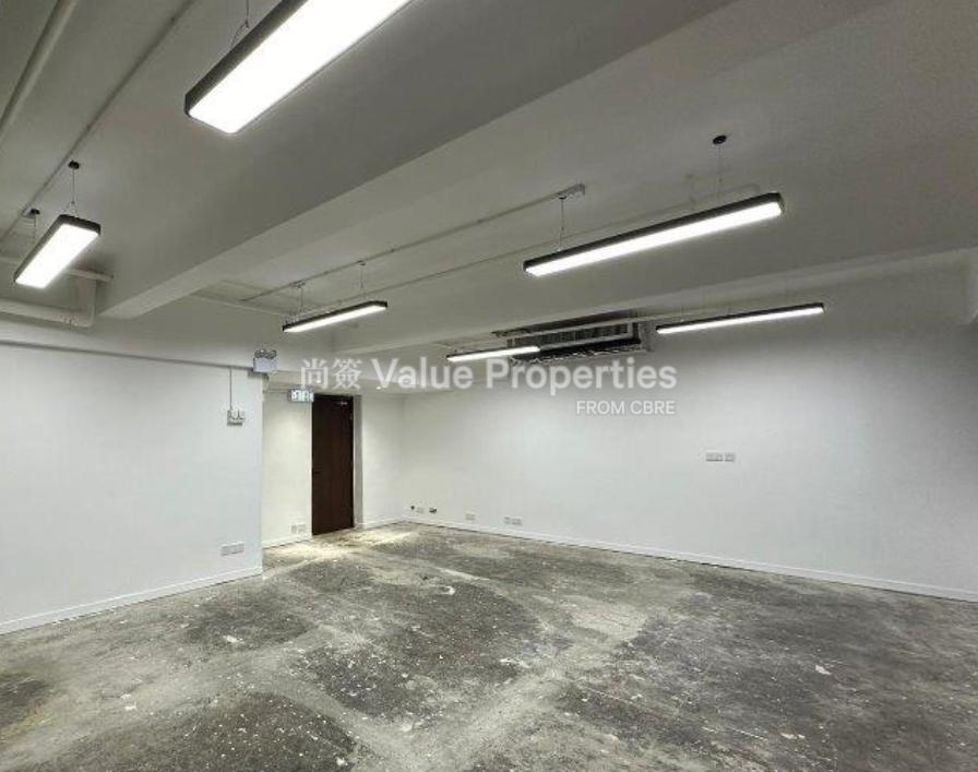 尚簽 Value Properties-property-queens-centre-5522-8C-watermark.jpg