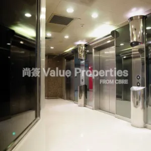 尚簽 Value Properties-properties-wai-fung-plaza-8974-WFP2_1601442634-thumbnail-webp.webp