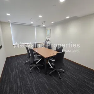 尚簽 Value Properties-properties-wai-fung-plaza-8978-Image-(18)-thumbnail-webp.webp