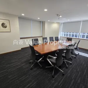 尚簽 Value Properties-properties-wai-fung-plaza-8978-Image-(19)-thumbnail-webp.webp