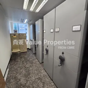 尚簽 Value Properties-properties-wai-fung-plaza-8978-Image-(22)-thumbnail-webp.webp