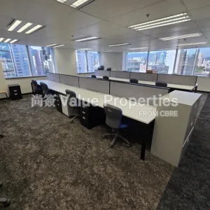 尚簽 Value Properties-properties-wai-fung-plaza-8978-Image-(23)-thumbnail-webp.webp